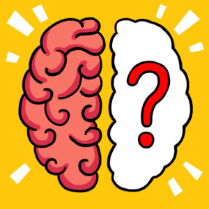 Brain Master IQ Challenge 2